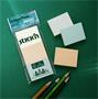 Self-adhesive note, 38x51 mm, 3x100 sheets, STICK N, pastel colors
